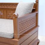 kursi kayu jepara 2