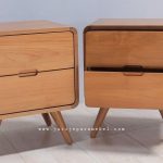 furniture jepara 1