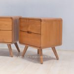 furniture jepara 2