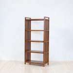 toko furniture jepara 2