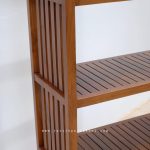 toko furniture jepara 1