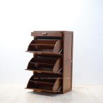 furniture jati jepara