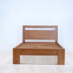 mebel minimalis jepara