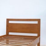 mebel minimalis jepara