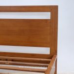 mebel minimalis jepara