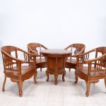 mebel jepara