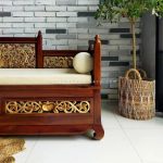 mebel jepara terbaru 1