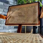 kursi teras jati jepara