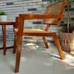 kursi teras jati jepara