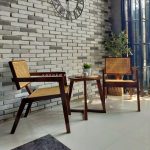 kursi teras jati jepara