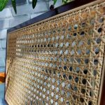 kursi teras jati jepara