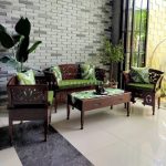 harga mebel jepara minimalis