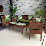 harga mebel jepara minimalis