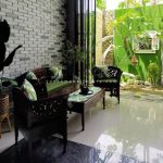 harga mebel jepara minimalis