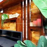 mebel jati jepara minimalis 1