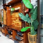 mebel jati jepara minimalis 3