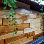 mebel jati jepara minimalis 4