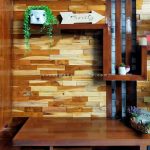 mebel jati jepara minimalis 5