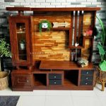 mebel jati jepara minimalis 7