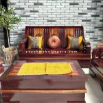 kursi tamu jepara minimalis terbaru
