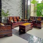 kursi tamu jepara minimalis terbaru