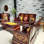 kursi tamu jepara minimalis terbaru