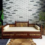 mebel jepara terbaru