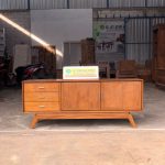 jual furniture jepara
