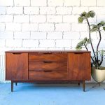 harga meja tv jati jepara