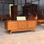 jual furniture jepara 1