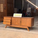 jual furniture jepara 2