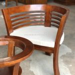 kursi teras jepara terbaru