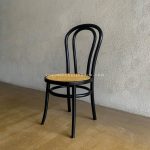 harga kursi jepara minimalis terbaru