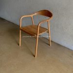 kursi jepara minimalis 2022