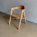 kursi jati jepara 2022