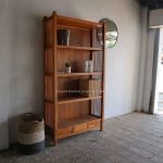 pengrajin mebel jepara