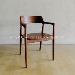 harga kursi jepara 2022 (1)