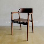 harga kursi jepara 2022 (2)