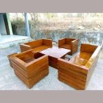 kursi jepara ruang tamu