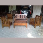 kursi tamu jepara terbaru