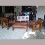 kursi jepara terbaru