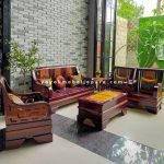 kursi tamu jepara minimalis terbaru