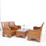 jepara art furnicraft toko mebel jati jepara murah