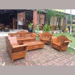 kursi tamu ukir jepara