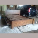 mebel jepara asli