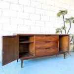 harga meja tv jati jepara 1