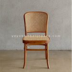 furniture jepara terbaru 1