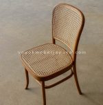 furniture jepara terbaru 2