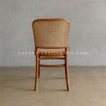 furniture jepara terbaru 3