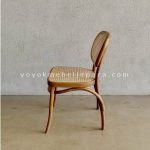 model mebel jepara terbaru 1